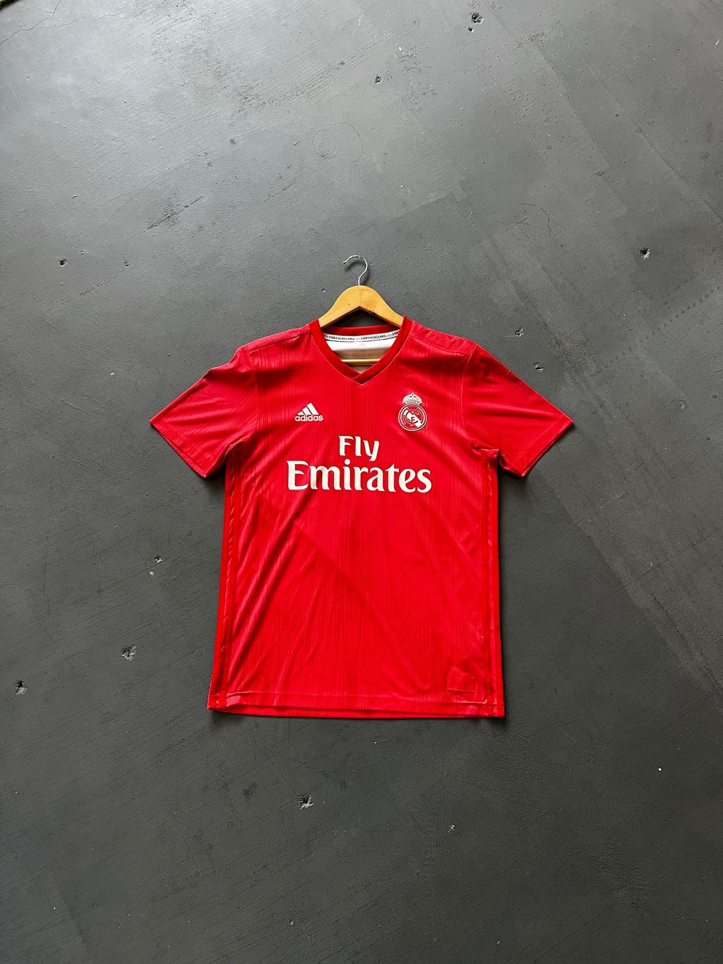 image_ED3F1C03-61C3-4CCB-B012-B1AB39E52C7B_1756809834