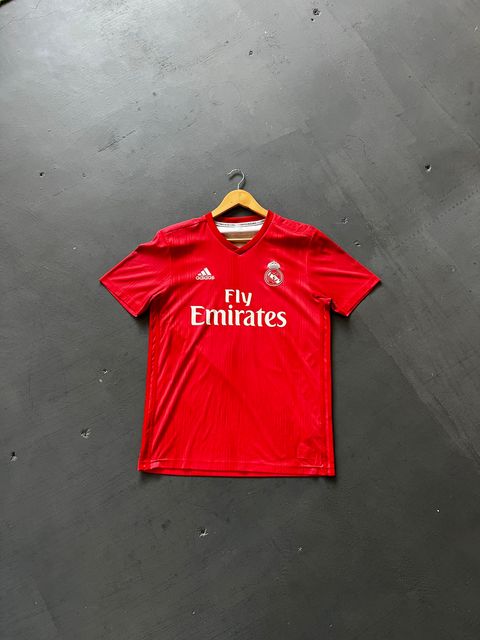 image_ED3F1C03-61C3-4CCB-B012-B1AB39E52C7B_1756809834