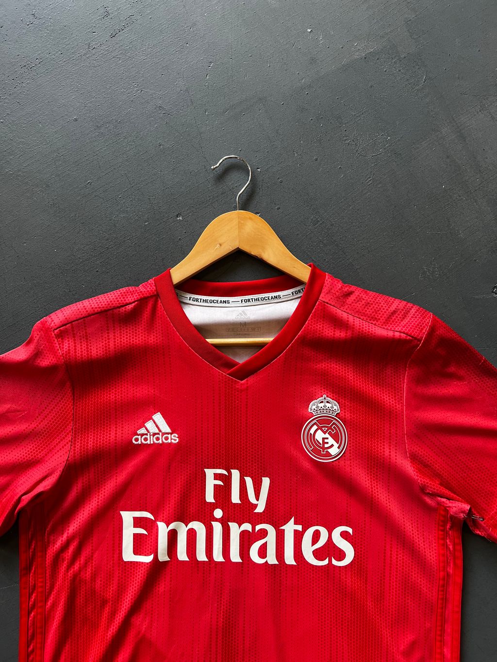 image_E19EC5B1-7204-474F-A142-9BF2B96367C2_1756809834