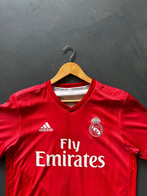 image_E19EC5B1-7204-474F-A142-9BF2B96367C2_1756809834