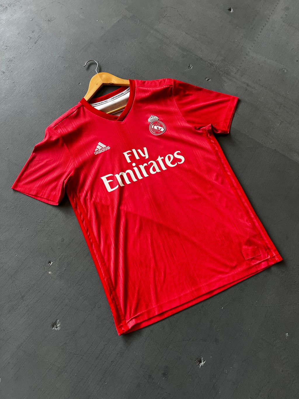 image_D75B391B-CE5F-4439-9016-301B6D684AA6_1756809835