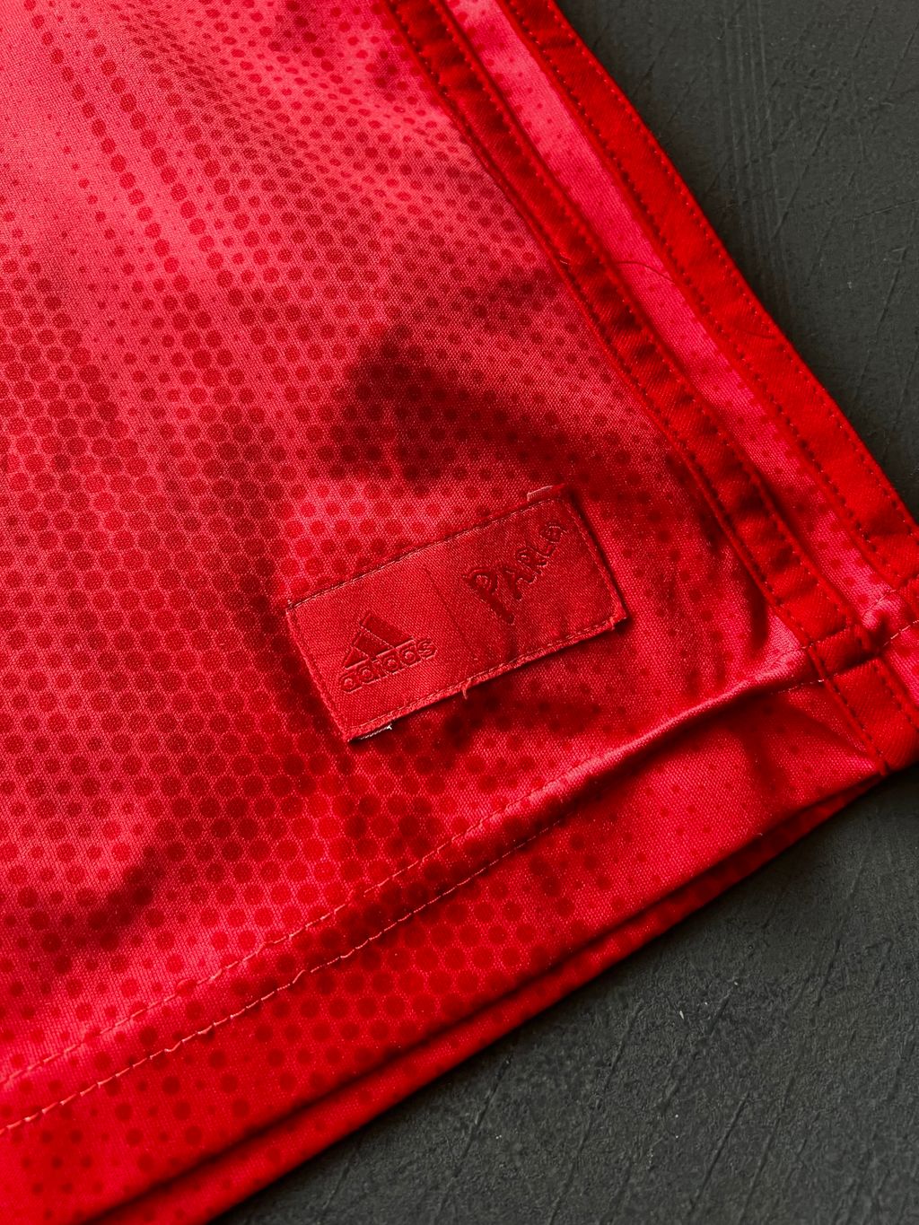 image_8F91DB65-BE16-46E2-8E4D-0D27A517A85B_1756809835