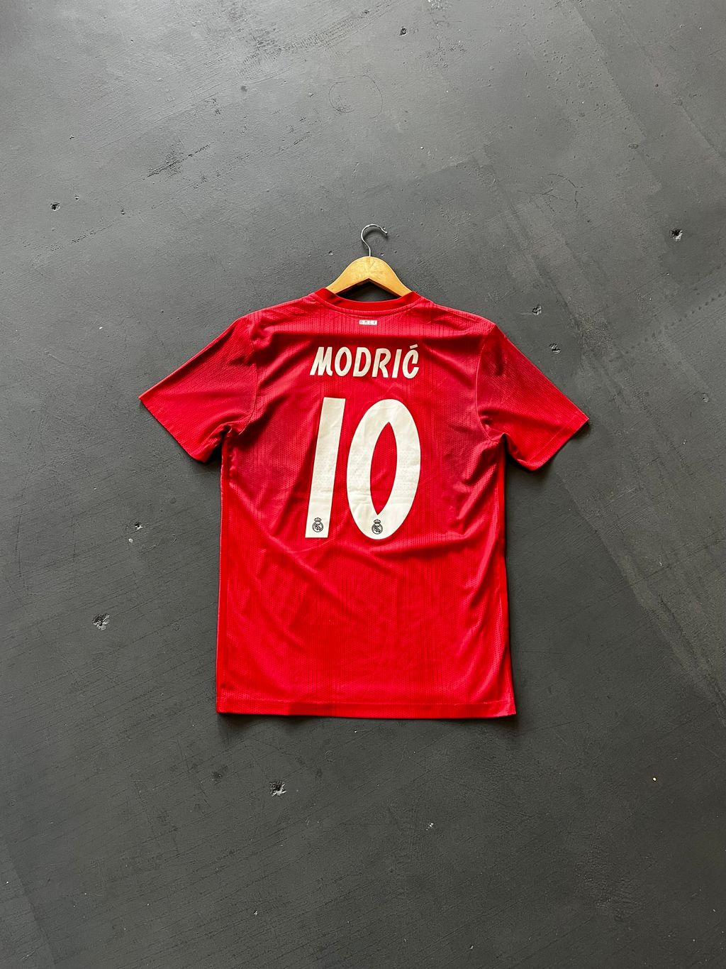 image_986480D7-7921-4EAC-B557-E0E643AB7210_1756809835