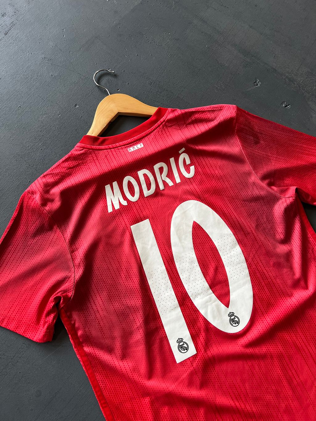 image_1EFBBD97-6F5A-47D1-87F3-193B7C7C2D79_1756809835