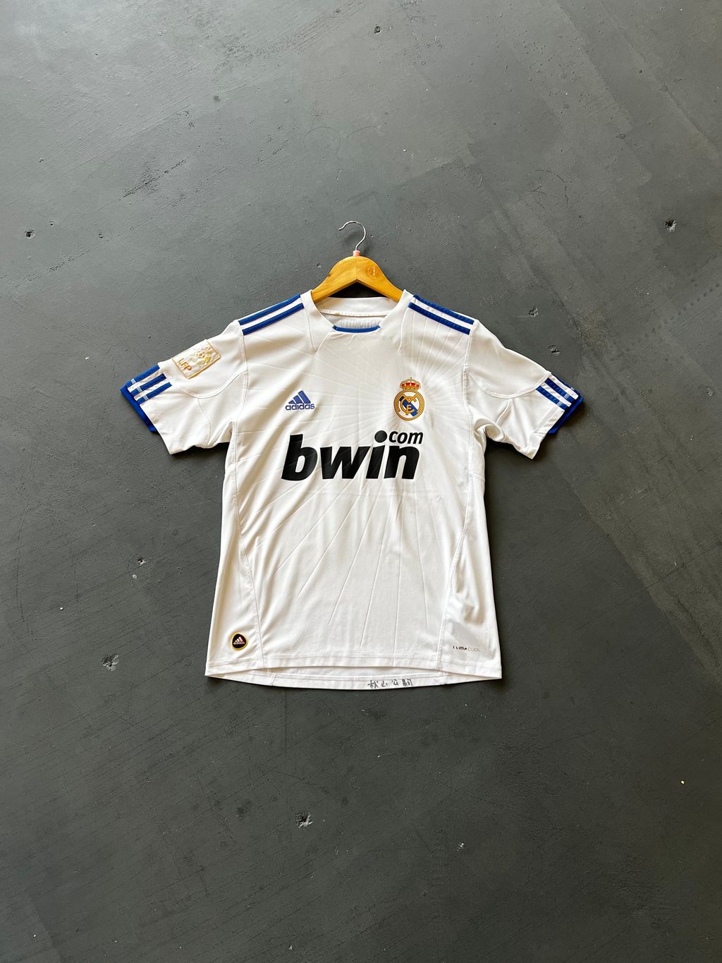 image_DD1B6518-9098-43D7-9092-821DB64FCC56_1756809885