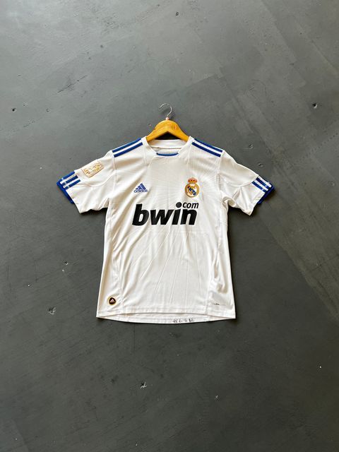 image_DD1B6518-9098-43D7-9092-821DB64FCC56_1756809885