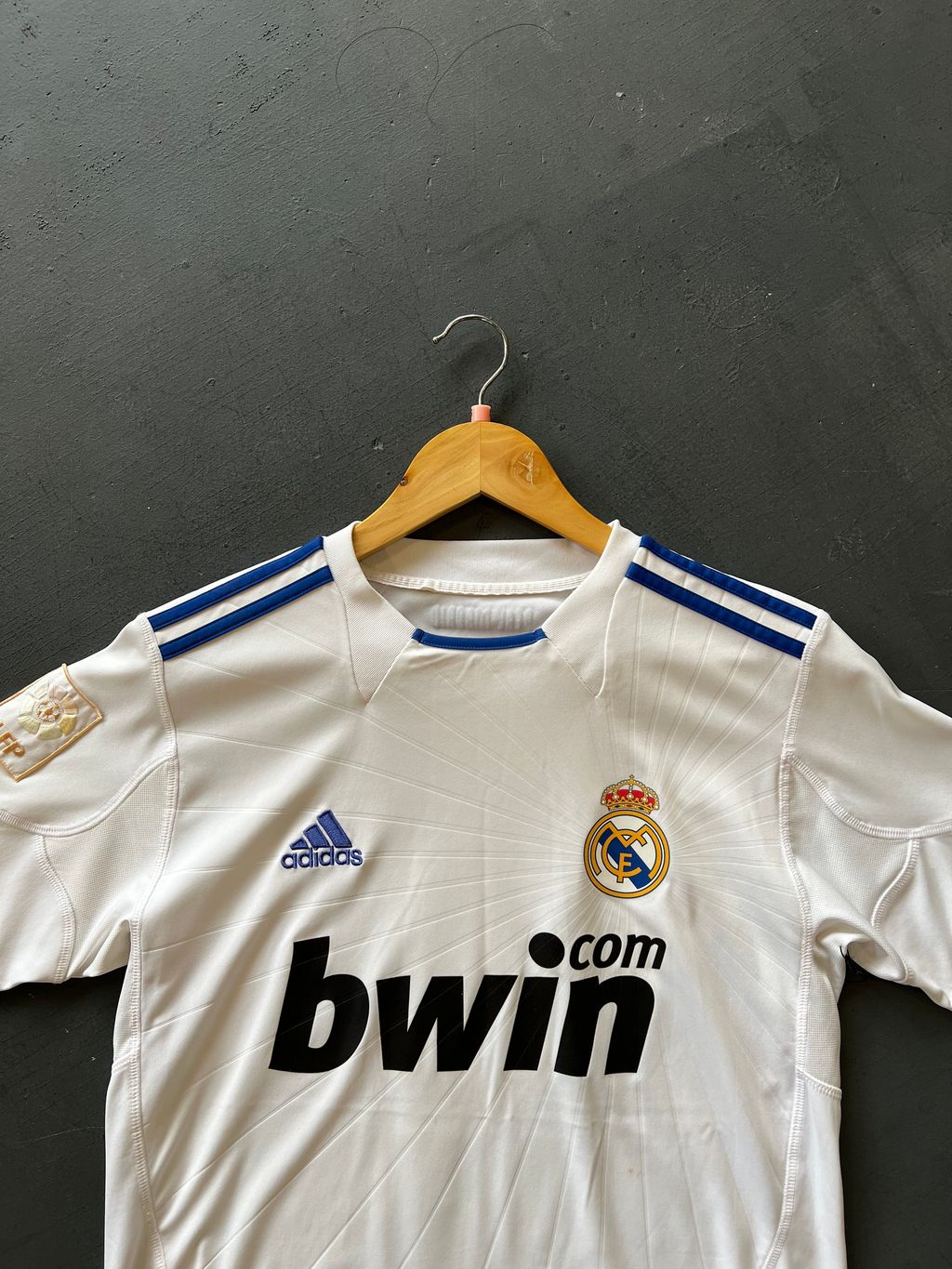 image_326B419E-F296-40F7-87CC-402BEE50C1DD_1756809885