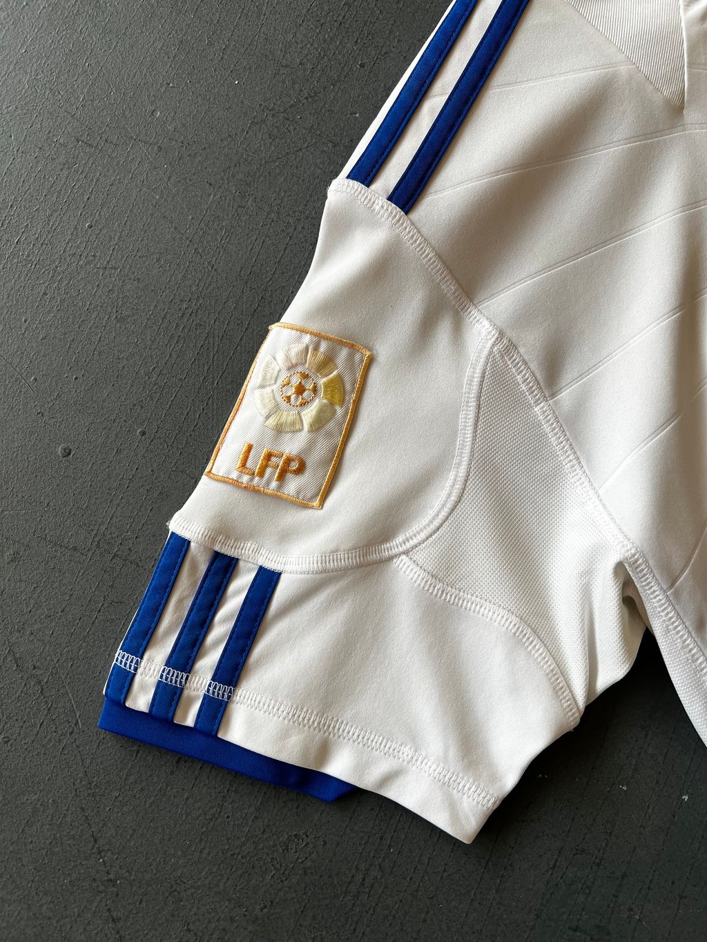 image_6D9FC7FC-99D6-4BD9-BF46-48398CDA5FC0_1756809885