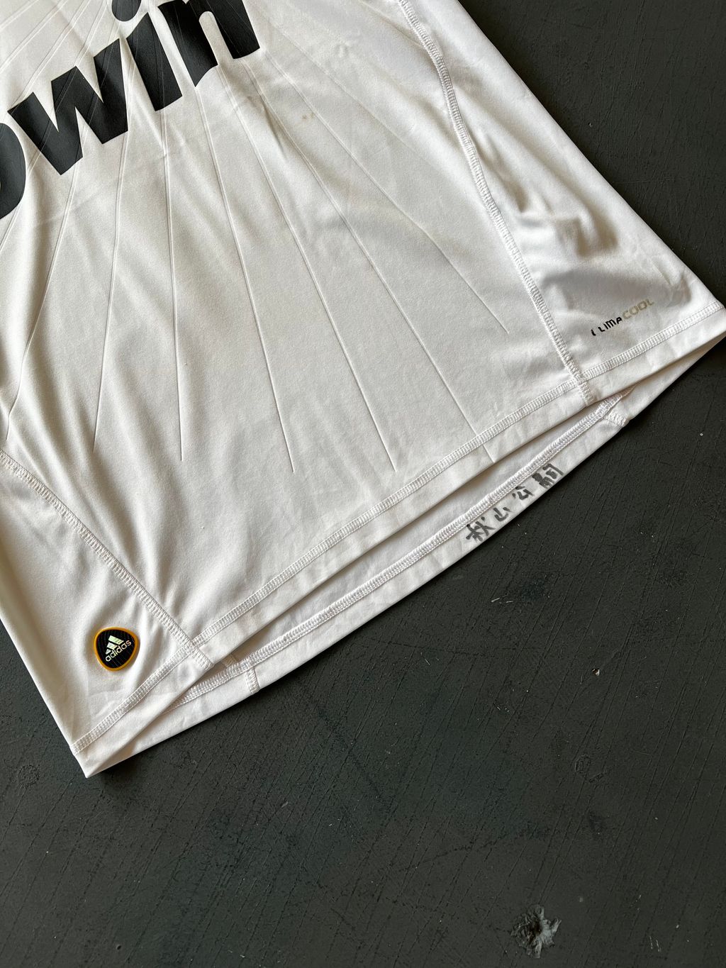 image_F035BC89-8E15-4D3E-BDB0-6889AF8FDFA4_1756809885