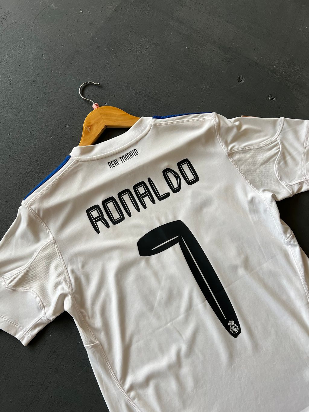 image_1E114944-A7CB-4C30-B5E1-D7D32EEFE93D_1756809885