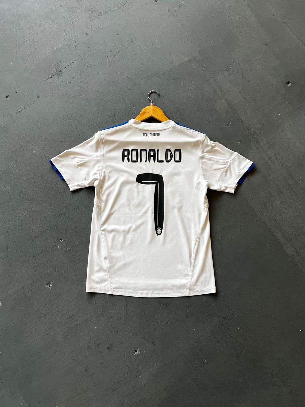 image_6E3E7A5E-36BE-4E45-894A-6D4AF9067395_1756809885