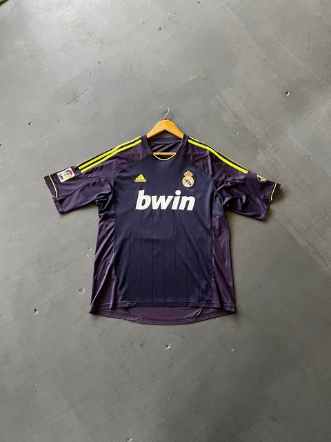 image_B3FF28FE-2FC5-49AB-B68C-5EC879CB20D2_1756809980