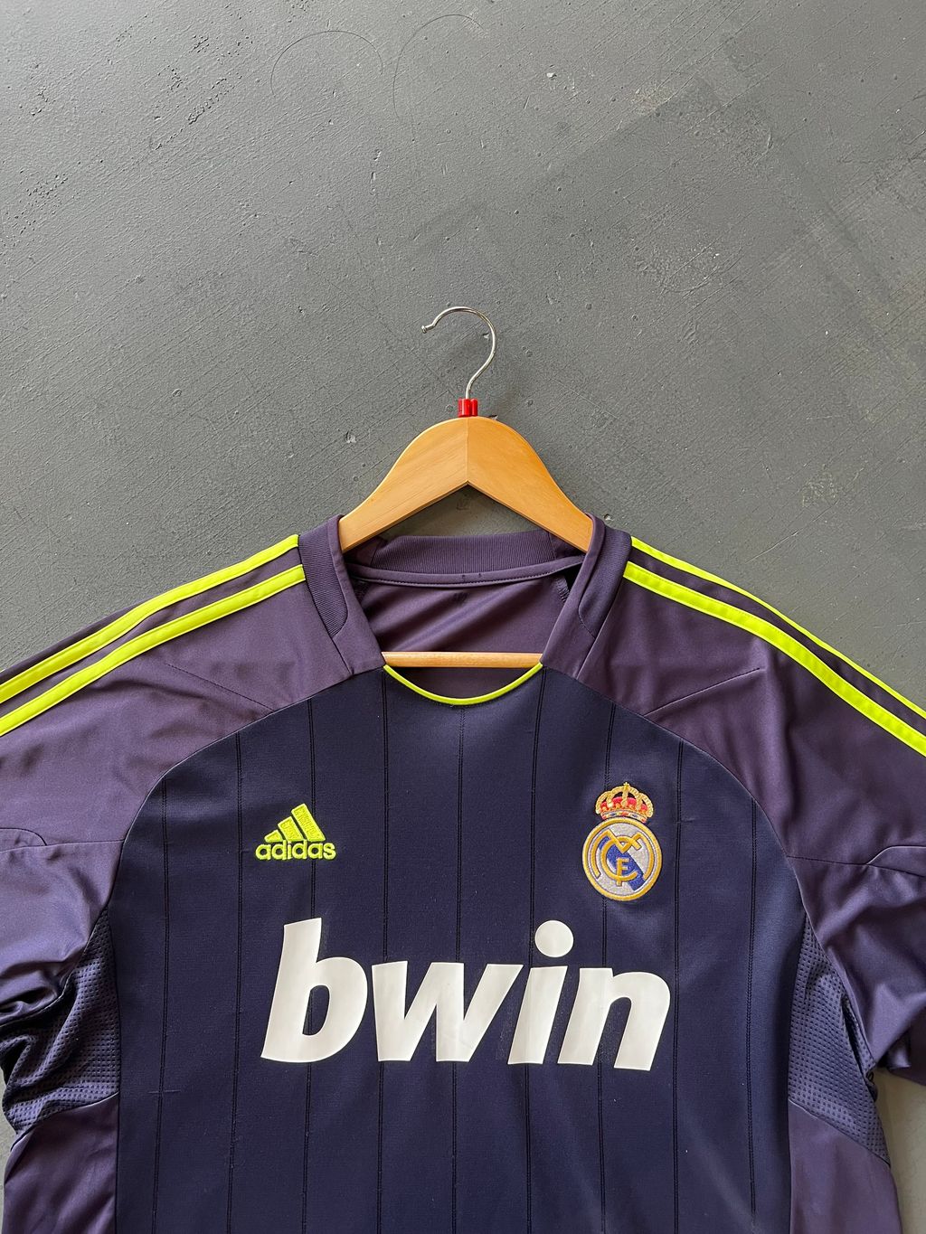 image_25A00D95-B453-4BF8-893A-F756EED1CFF5_1756809980