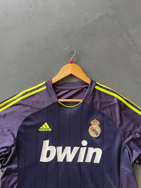 image_25A00D95-B453-4BF8-893A-F756EED1CFF5_1756809980