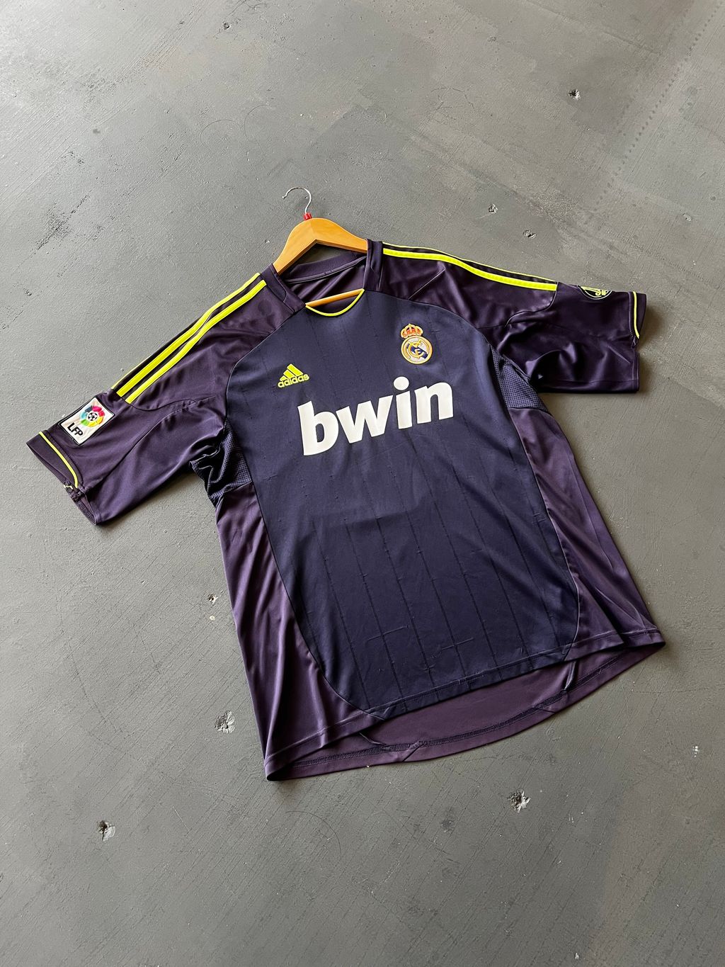 image_38785025-6962-46A5-BBC2-4821183349DC_1756809980