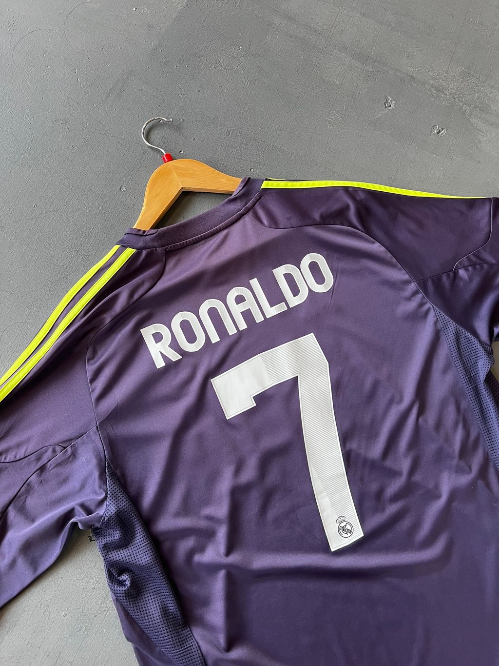 image_F48C3412-48F0-4E40-8D5D-87F323074779_1756809980