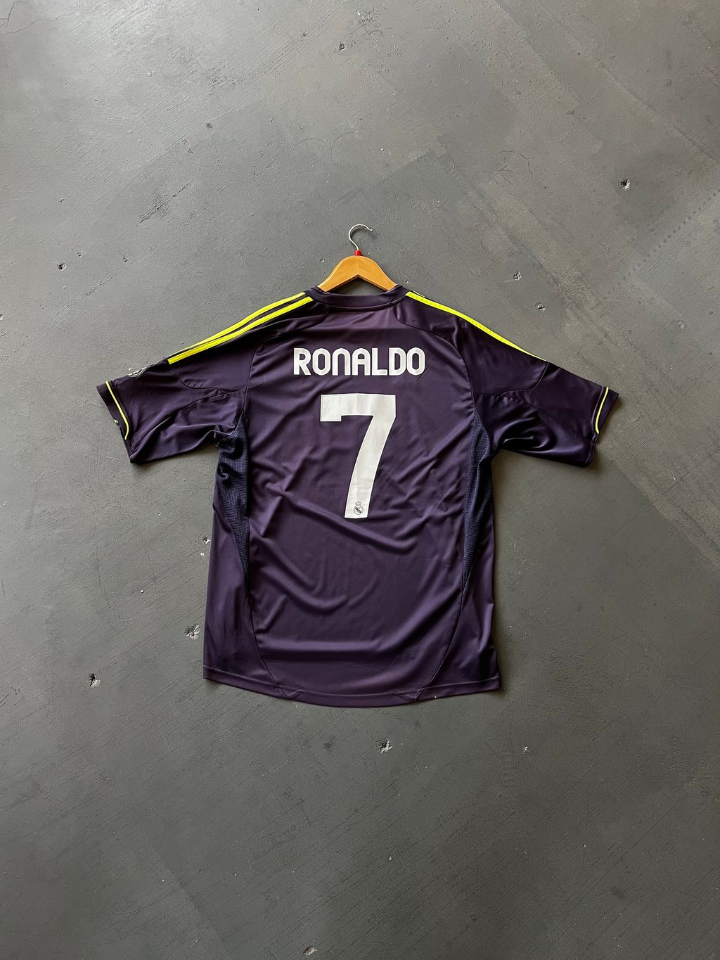 image_05AB67F4-31DD-4E98-8184-AF3E1BD19508_1756809980