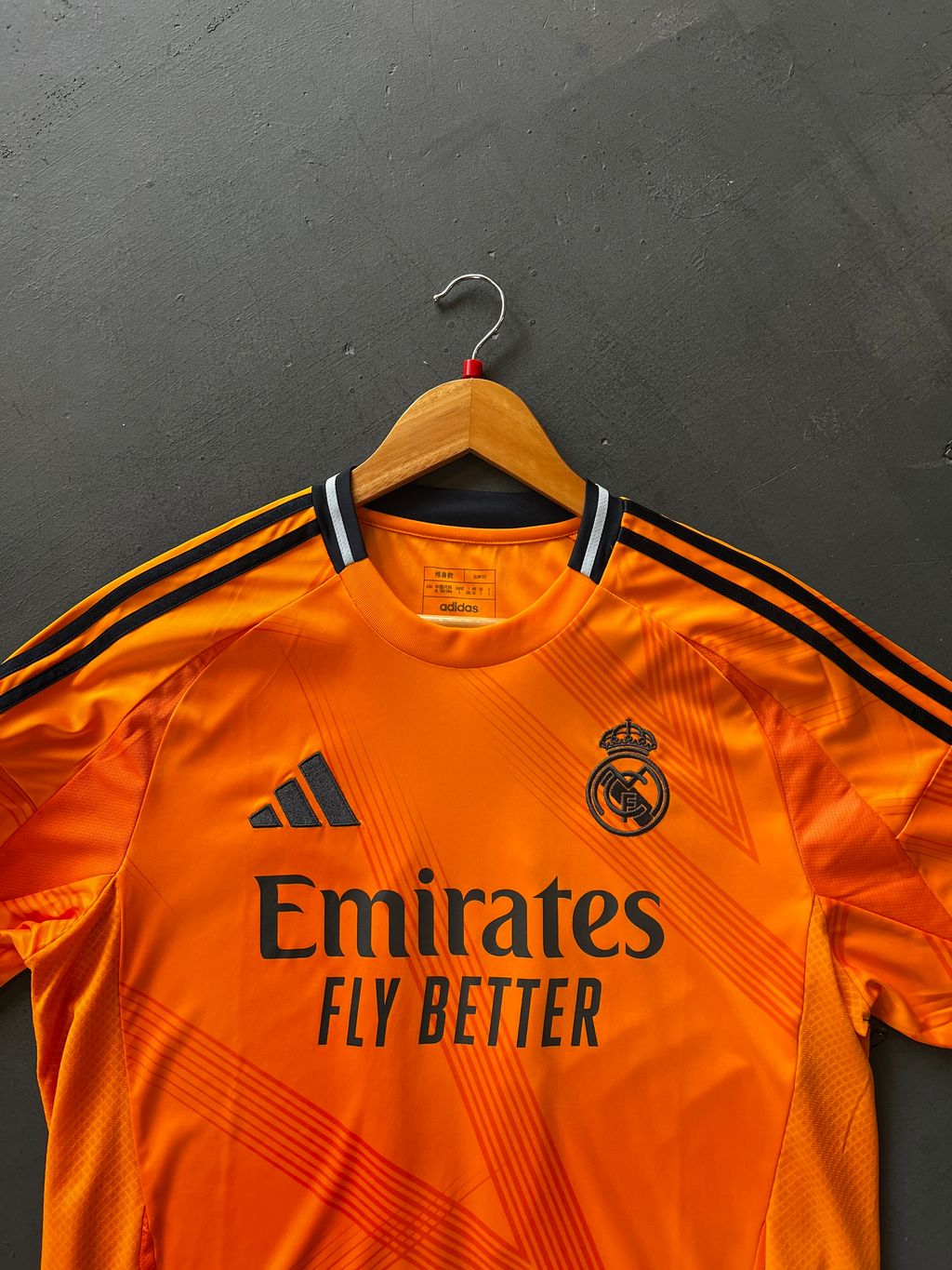 image_1F6BFEE0-F3CA-4684-A826-892DABA6E867_1756810053