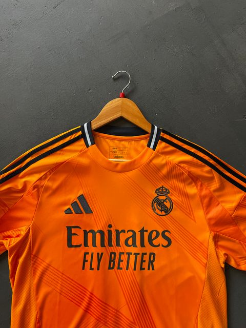 image_1F6BFEE0-F3CA-4684-A826-892DABA6E867_1756810053