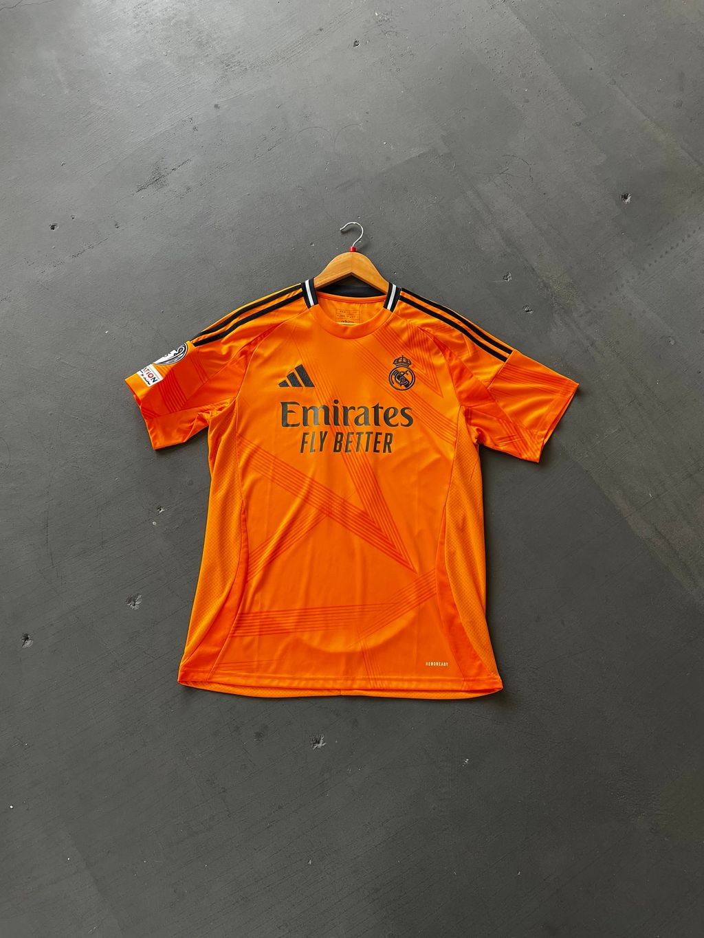 image_866533BF-6210-477A-B29C-94768D3816FB_1756810053