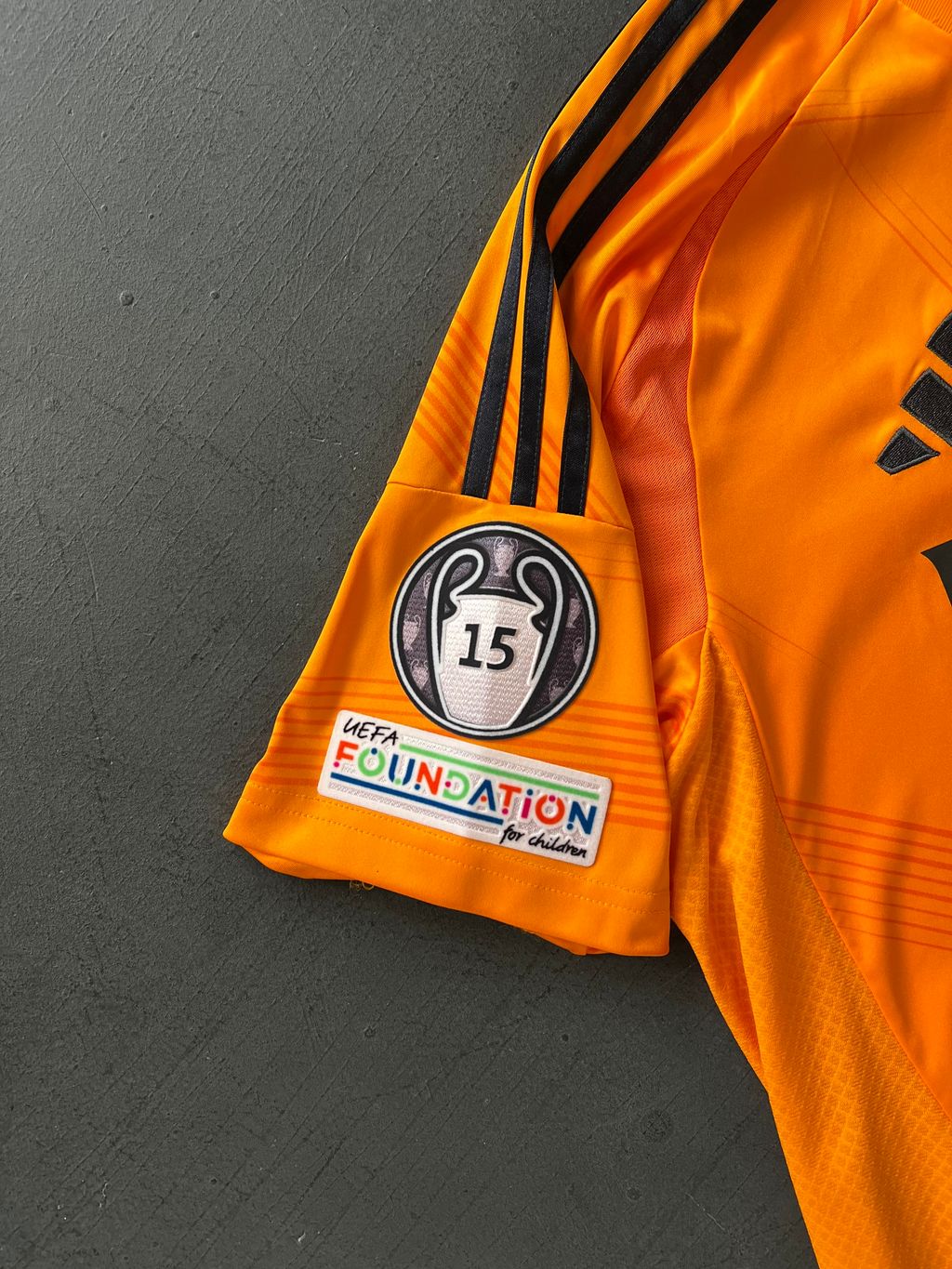 image_FD18CA3F-7958-421F-B73A-C9D2320D8E1C_1756810053