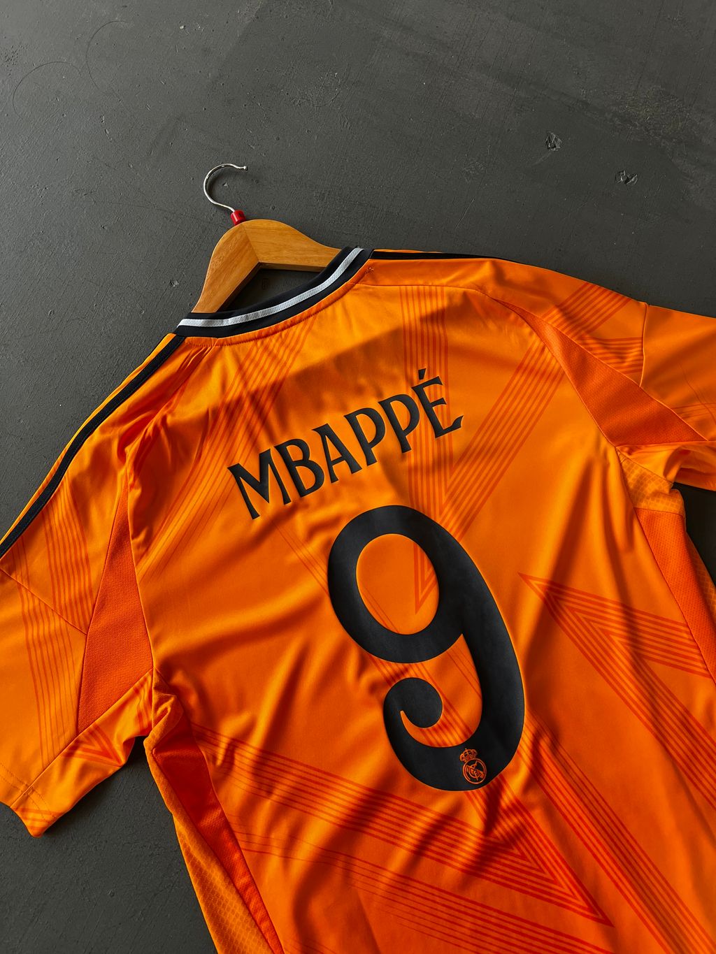 image_30024AF4-F942-490D-B276-E1D1BCCA3621_1756810053