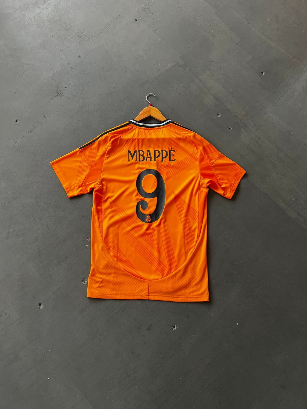 image_28857C53-D259-42FF-93E6-8D42811AD523_1756810053