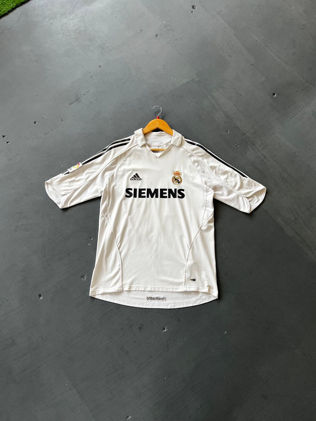 image_12C31B3D-EDAF-4ACF-8FC5-BDFED75A9224_1756810119