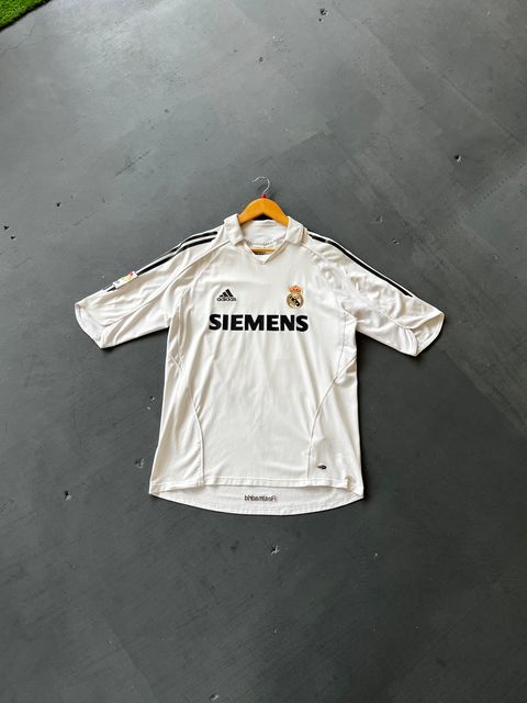 image_12C31B3D-EDAF-4ACF-8FC5-BDFED75A9224_1756810119