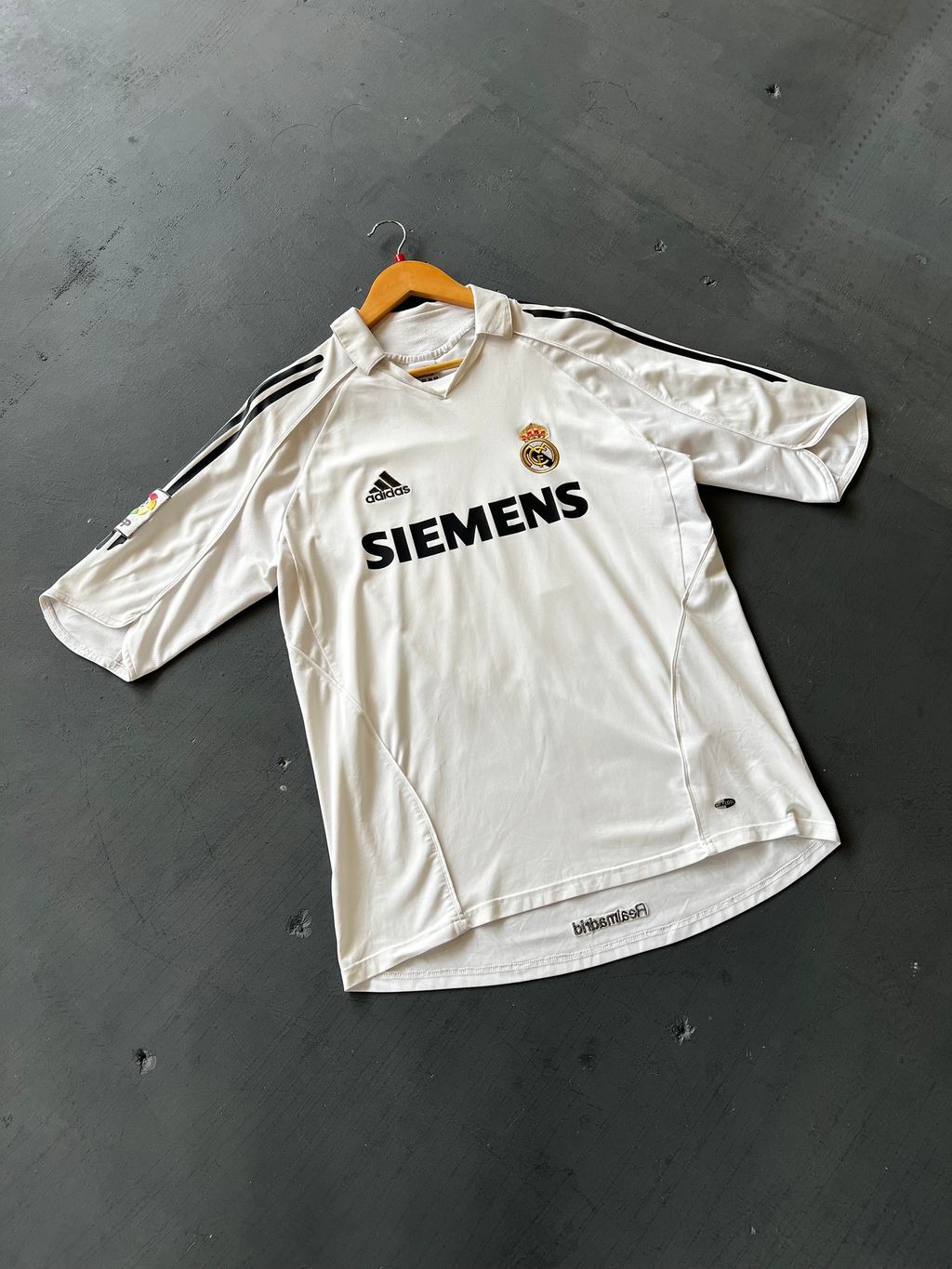 image_8B5E5D13-D4F8-4382-A522-1968A7387DBA_1756810119