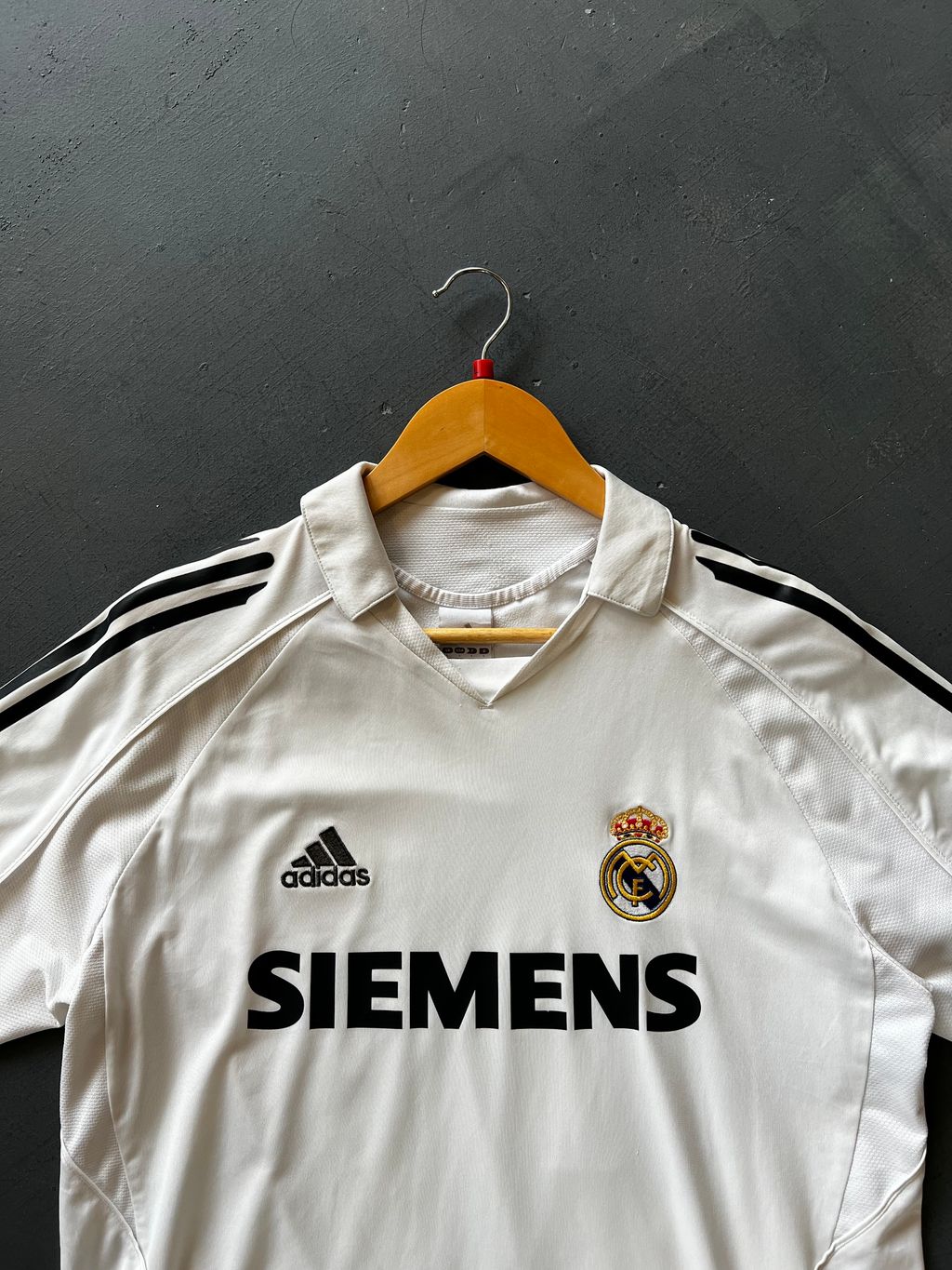 image_313E26E4-E29D-45CE-8EAE-BAE26655A8CF_1756810119