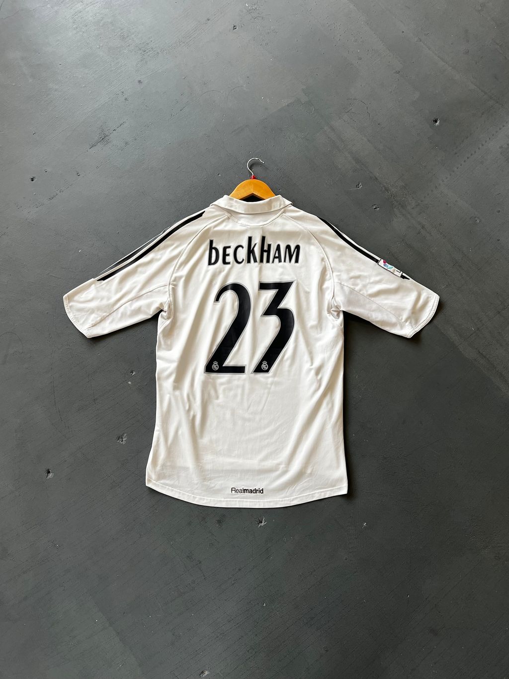 image_9F61992A-6431-46BC-A4F0-D240E66000F2_1756810119