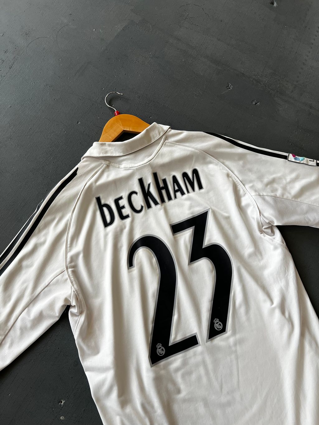 image_E98D288A-FB53-4F19-8E7A-AAB7AE611175_1756810120