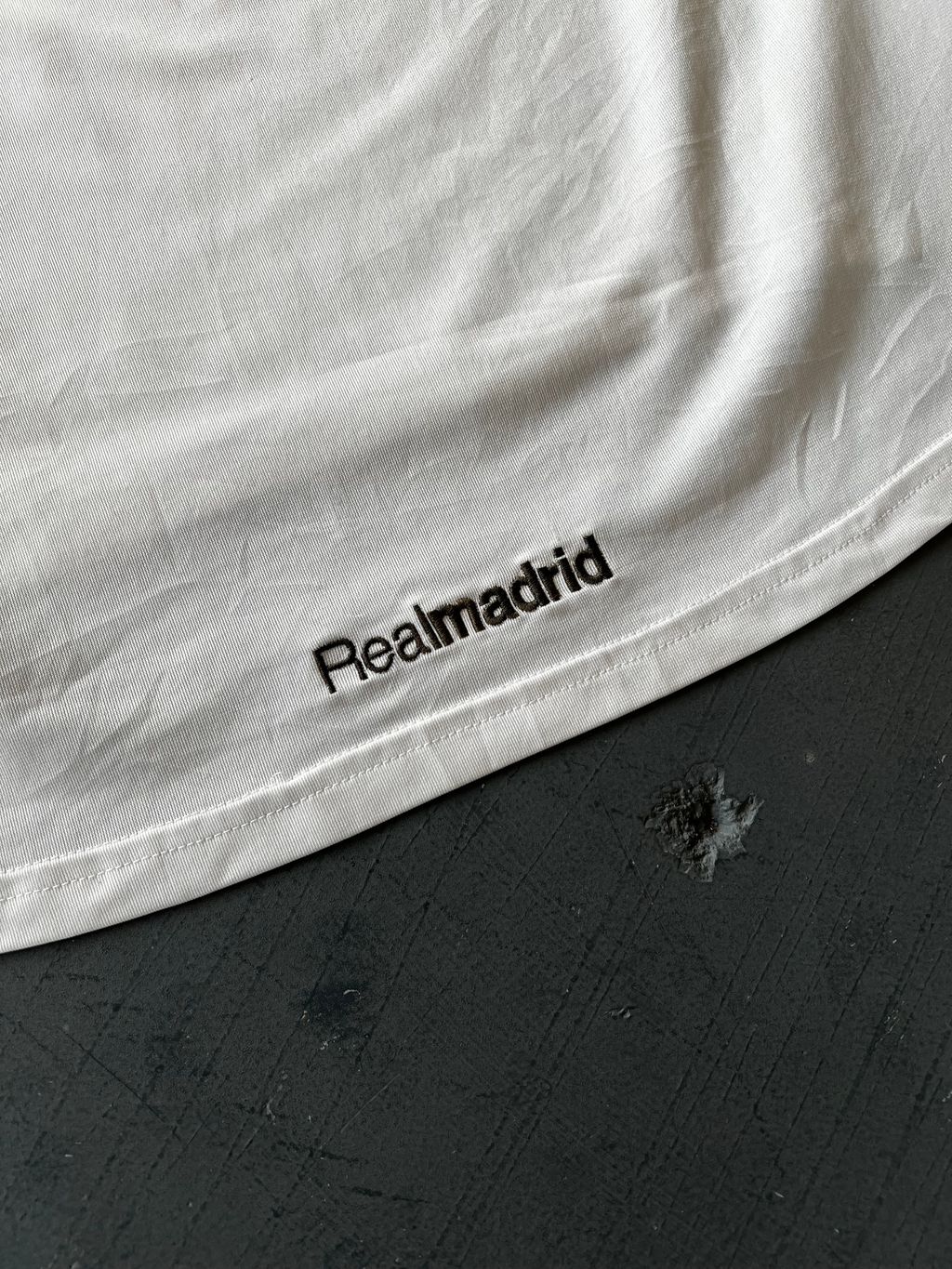 image_247210BE-FD7B-4994-A0DF-B42AB785E0B6_1756810120