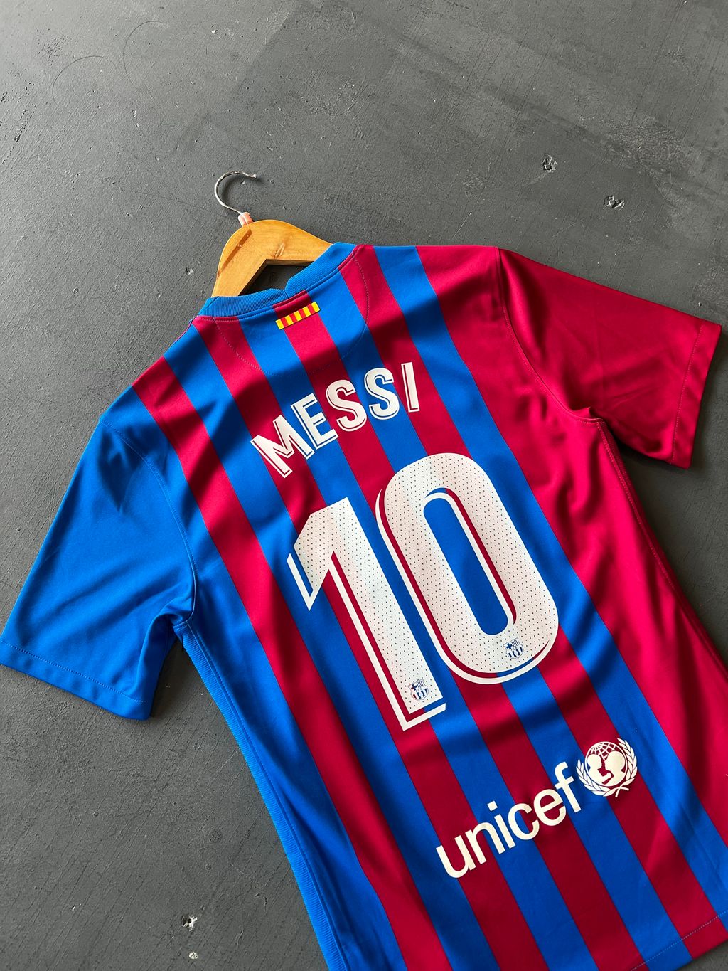 image_6FC12130-0A0C-46FD-A64B-9774A4C2BD25_1756816507