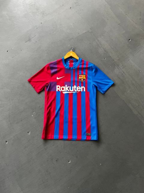 image_7E5E3933-13CB-421A-815F-DF3DCEFE3244_1756816507