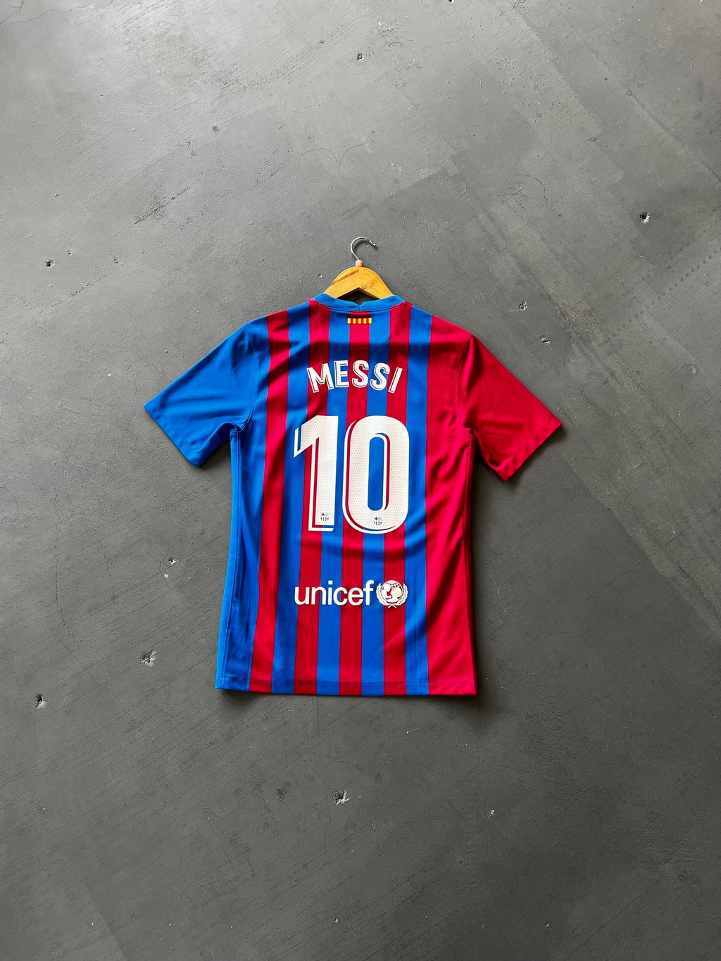 image_95C77F0D-3843-4FBC-AACD-5062048250BE_1756816507