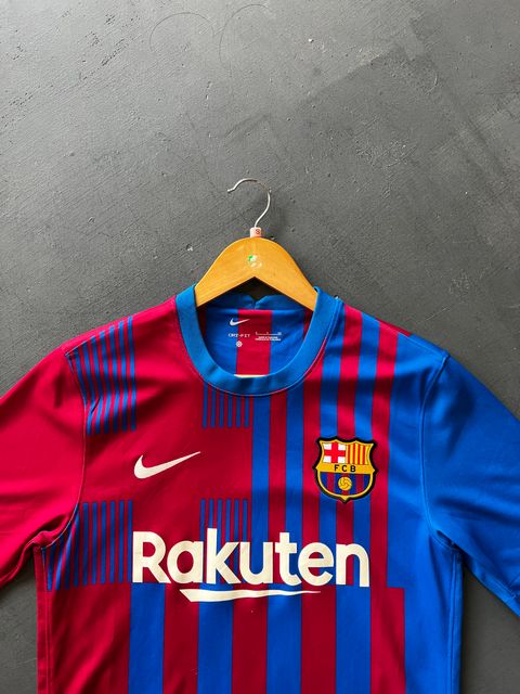 image_8E35F846-CBB4-493D-96E9-B87C29238AAA_1756816507