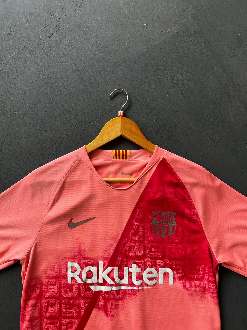 image_19553988-6D9A-48BB-957E-9E4DC4644658_1756816784