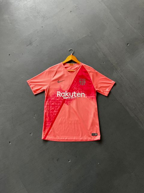 image_E60E8692-EB7F-4344-A779-000726179840_1756816785