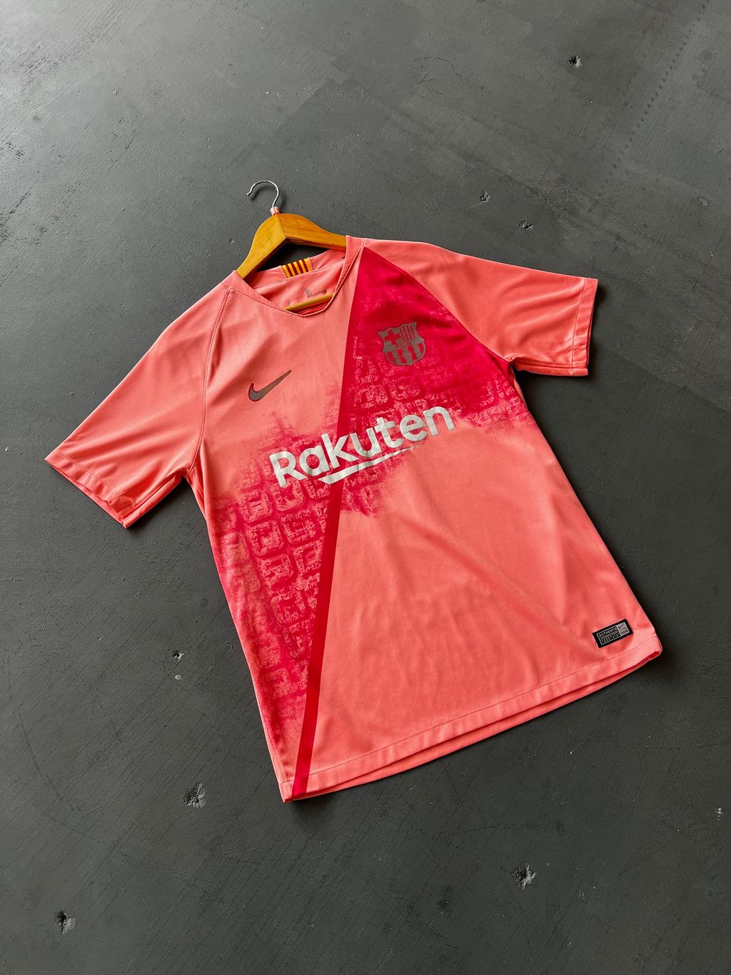 image_A11A0903-54BA-4ECA-A79C-CF48DEE67011_1756816785