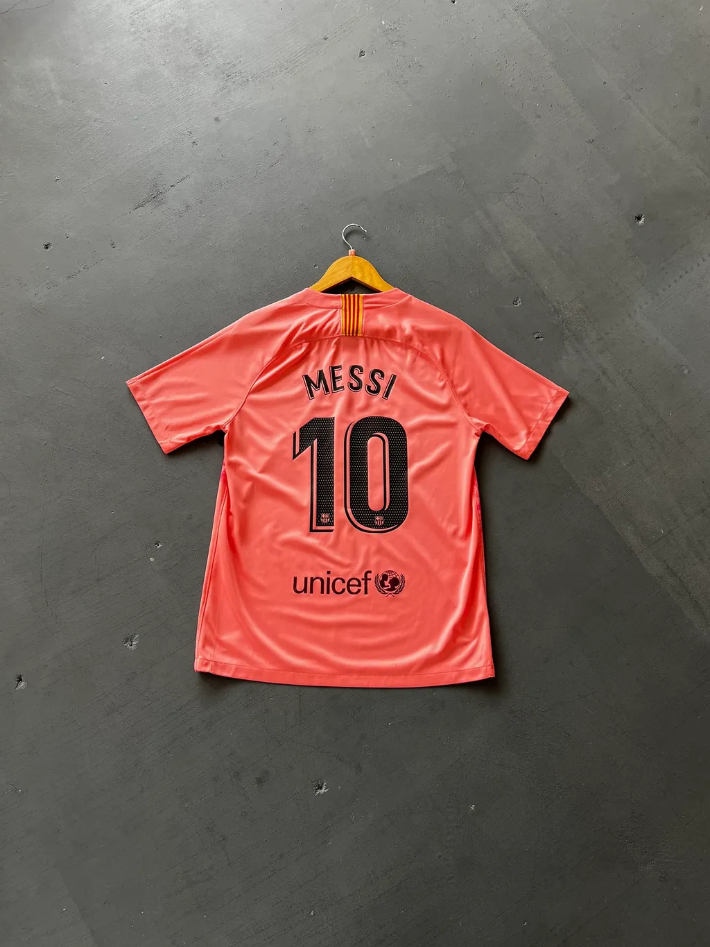 image_A135595F-3D79-4982-BD7A-B910A4AB98FC_1756816785