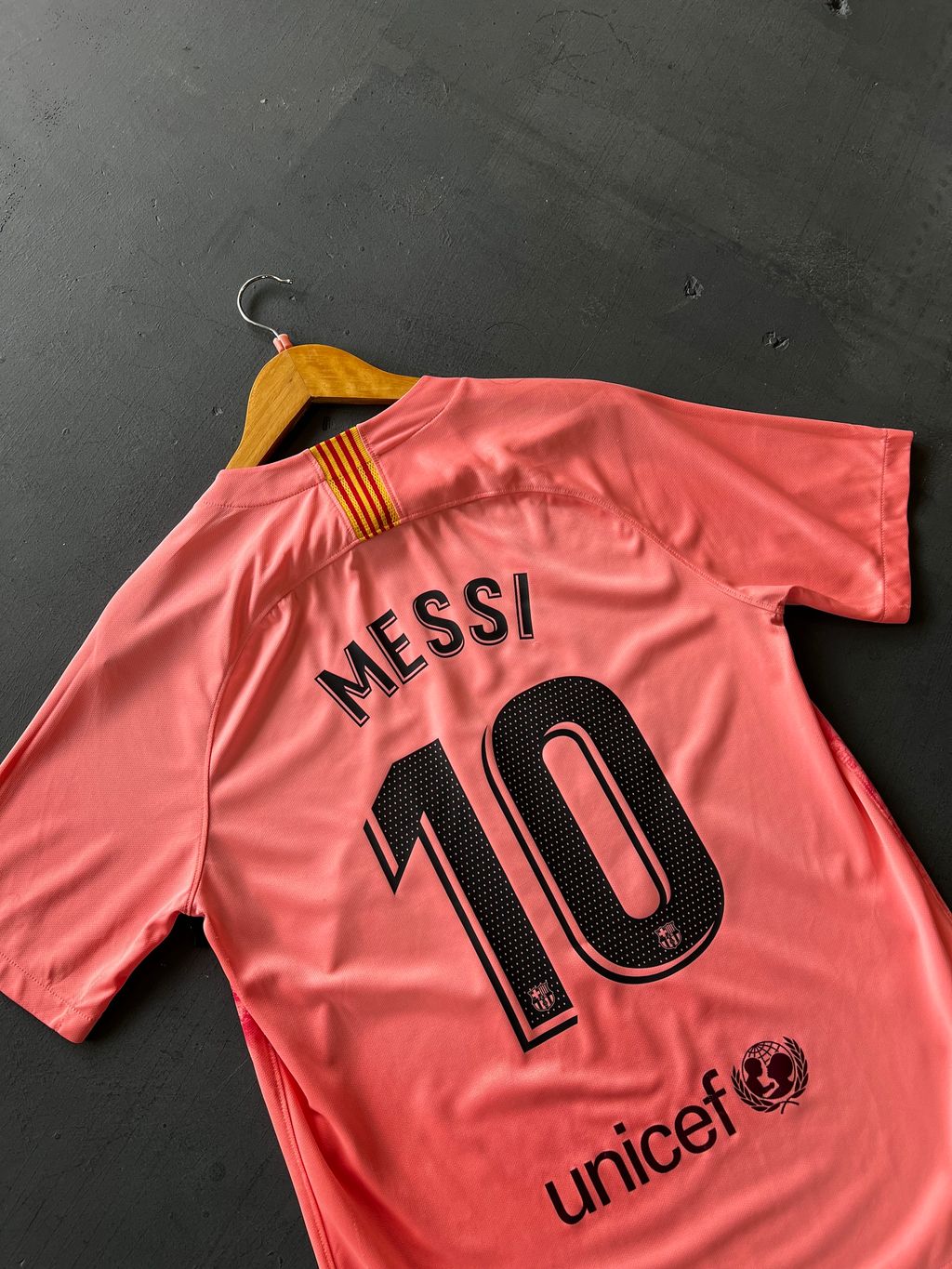 image_B32D1D7D-10C9-4DC2-B0E9-25F0C9132D98_1756816785