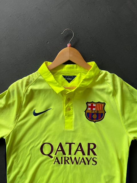 image_F81098AE-BB1B-49E3-A909-0D82BC0EEBF5_1756816914