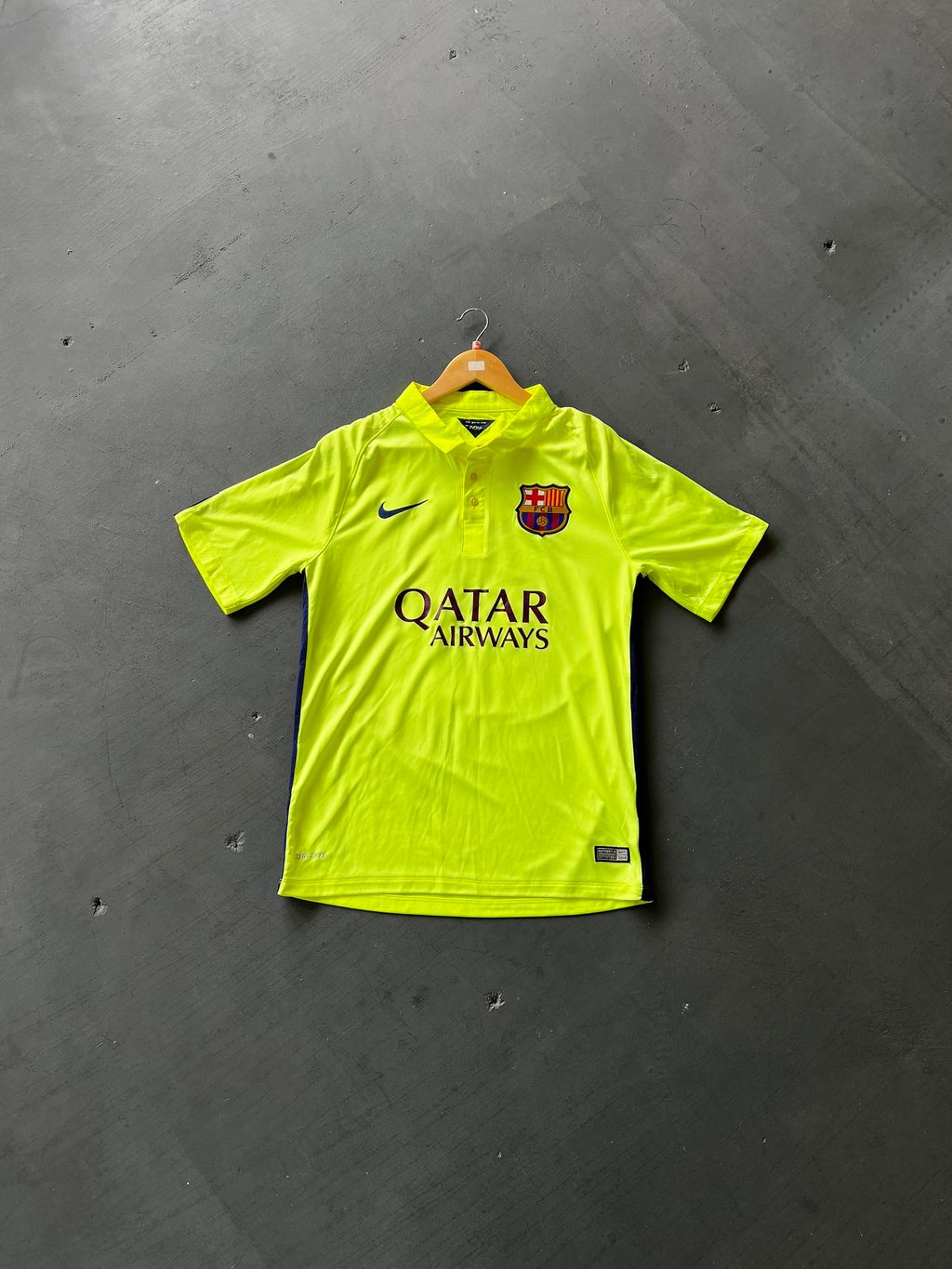 image_A508A77D-C633-402C-BB2E-12F5CCC8CD6E_1756816914