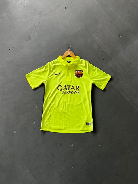 image_A508A77D-C633-402C-BB2E-12F5CCC8CD6E_1756816914