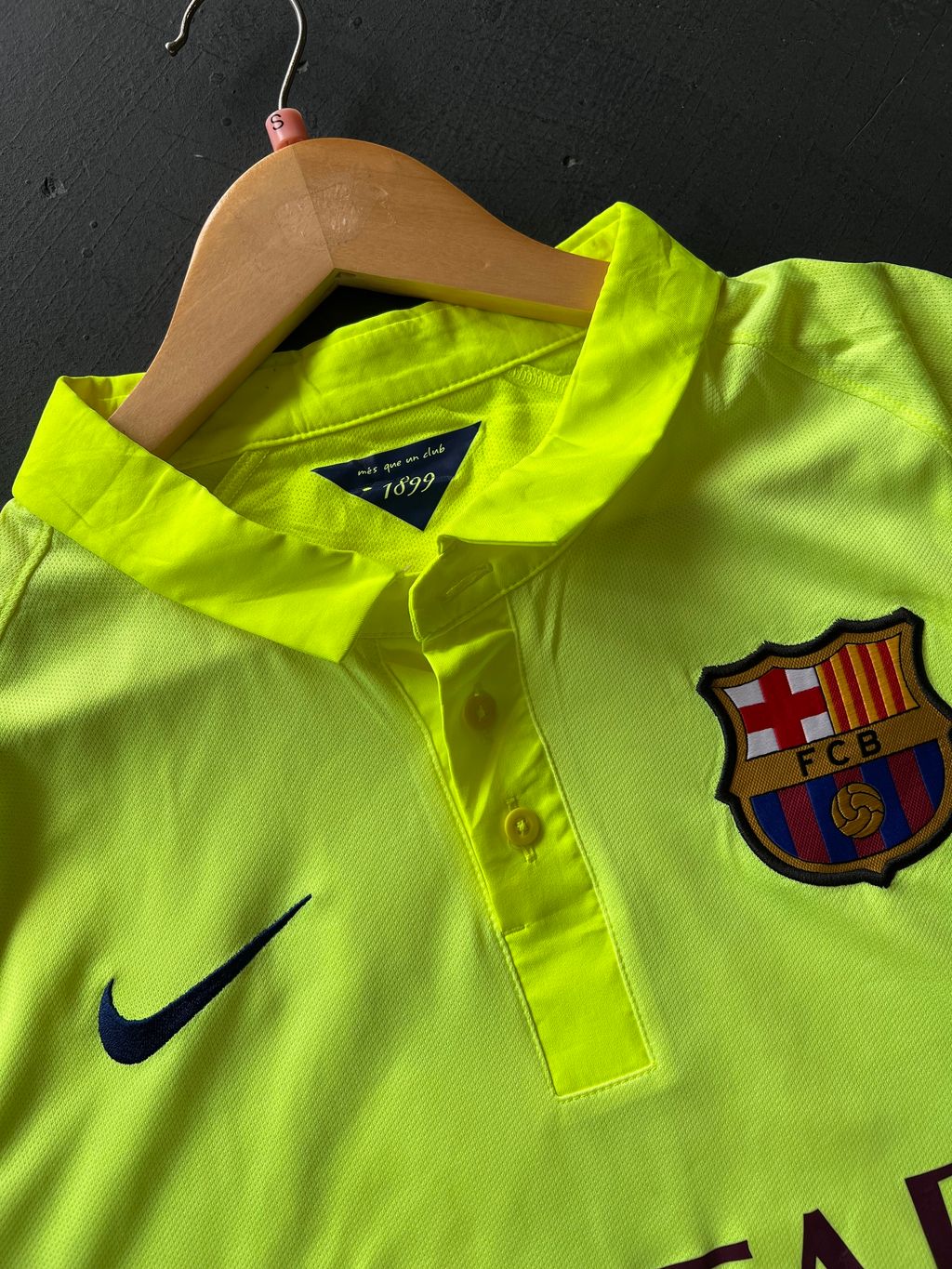 image_27A1117D-FBBF-4421-8DD3-309E553FC952_1756816914