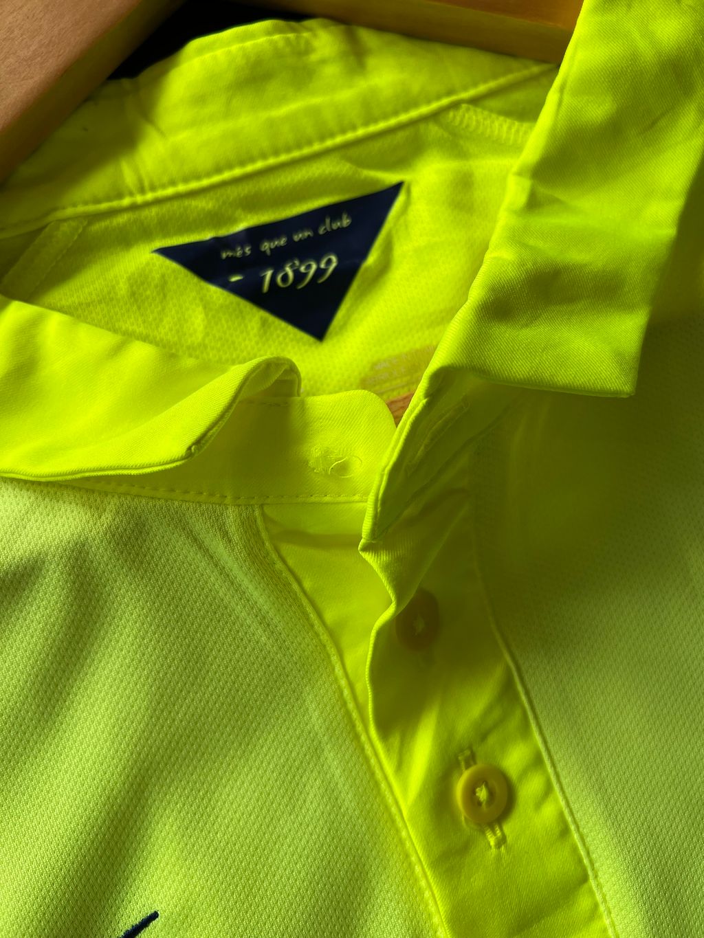 image_80B2DA52-3343-4DED-8958-016A7155BFC8_1756816914