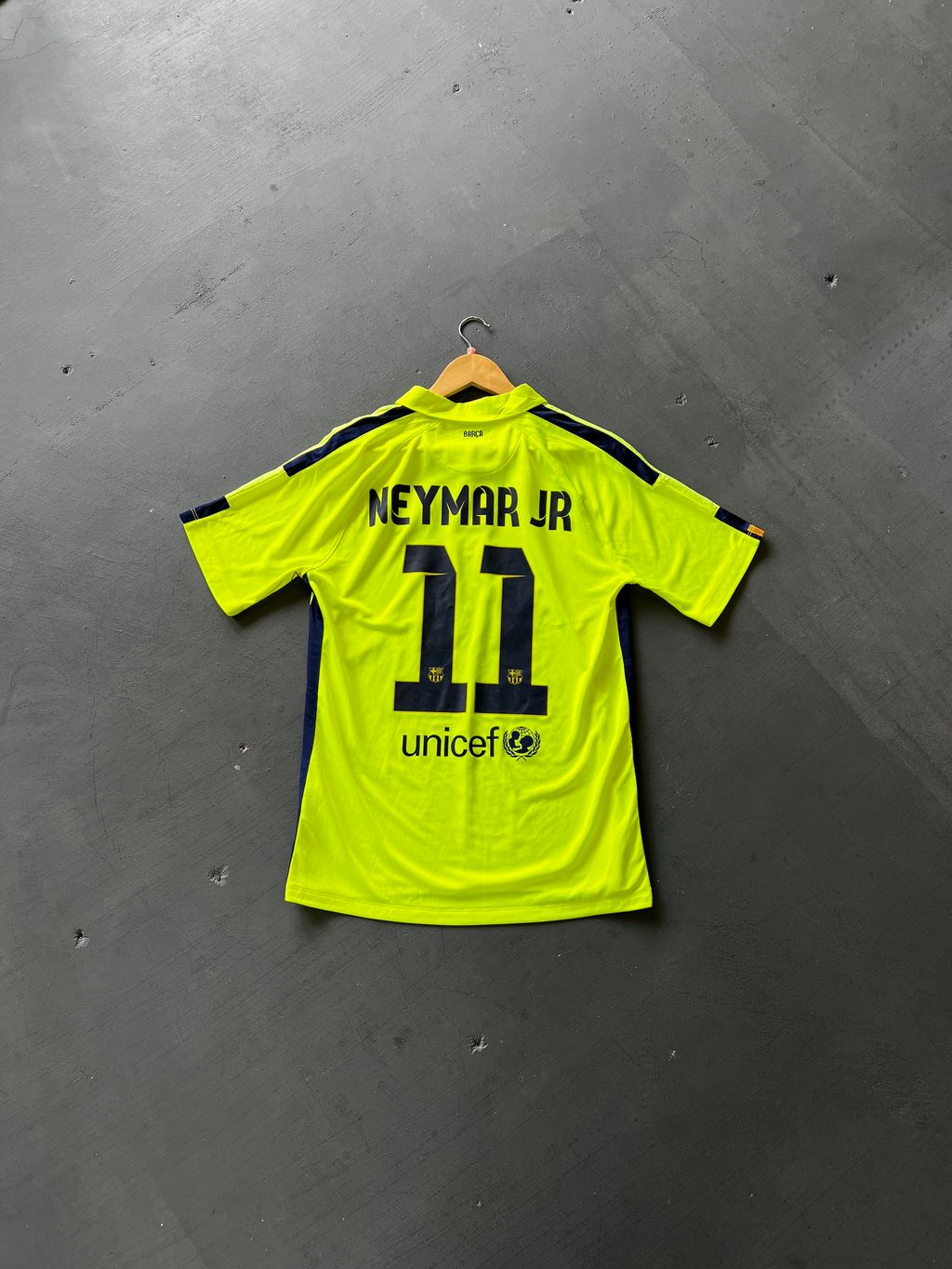 image_E03056CE-1EDB-44EA-82C6-9D507D9A8091_1756816914