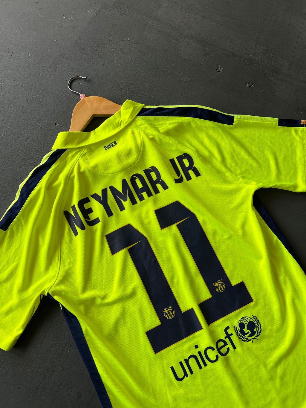 image_CD6455B7-F20F-4F56-A560-7C4489B062E8_1756816914